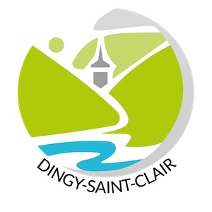 Mairie de Dingy-Saint-Clair