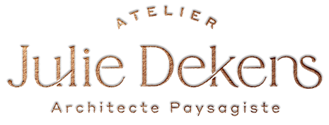 Julie-Dekens-Logotype