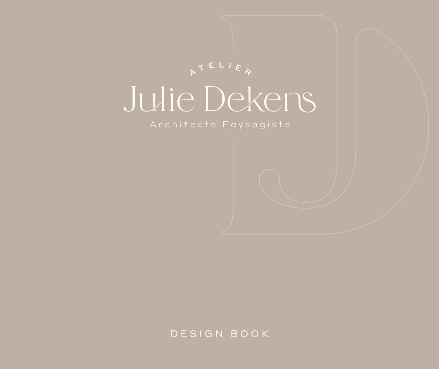 Julie_Dekens-Design-Book_couv
