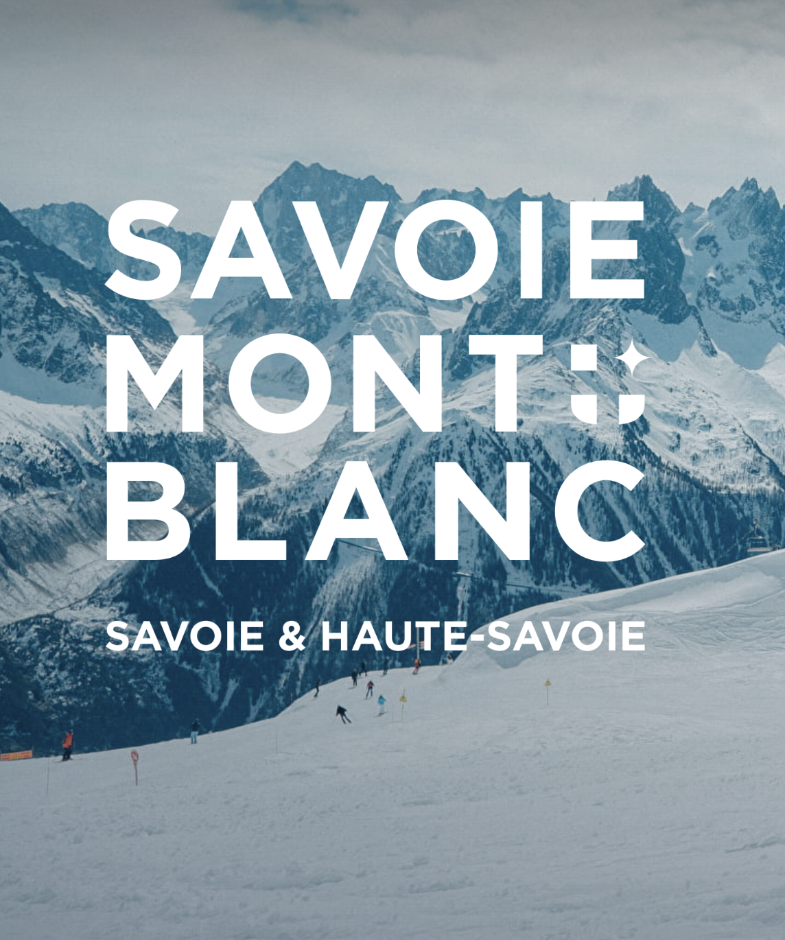 Savoie Mont Blanc