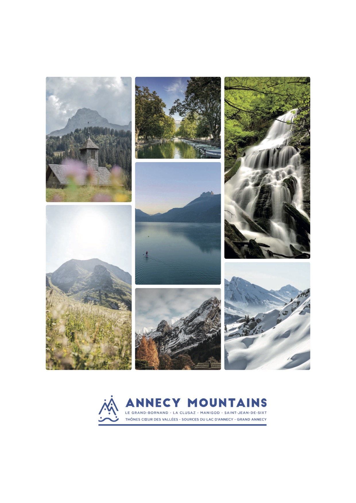 Couverture-DP-IAM_2025 Couverture-Mapraz-Parc-commerces