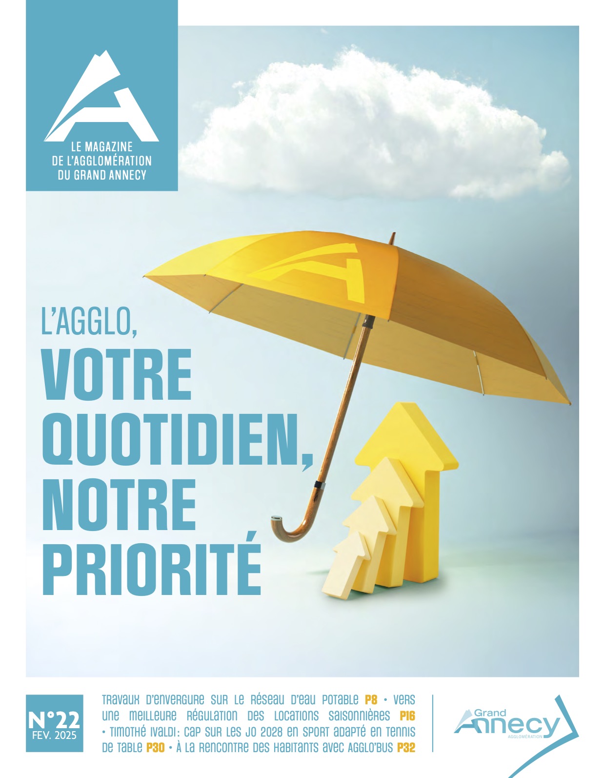 Couverture-Grand-Annecy-Mag_22 Couv-Grand-Annecy-21