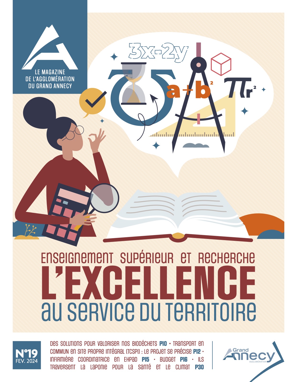 Couverture-Grand-Annecy-mag_19 Julbo