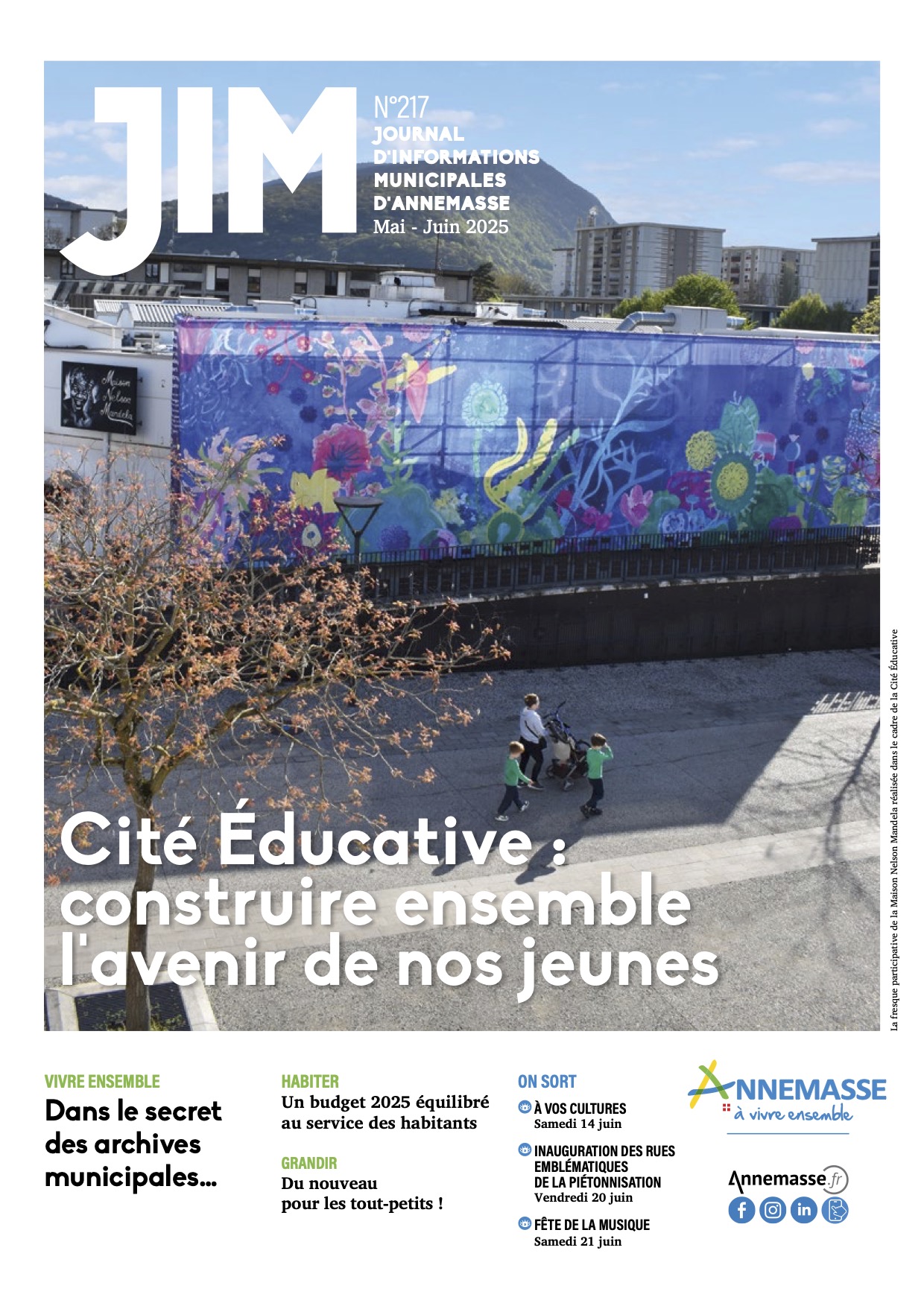 Couverture-JIM217 Couverture-Mapraz-Parc-commerces