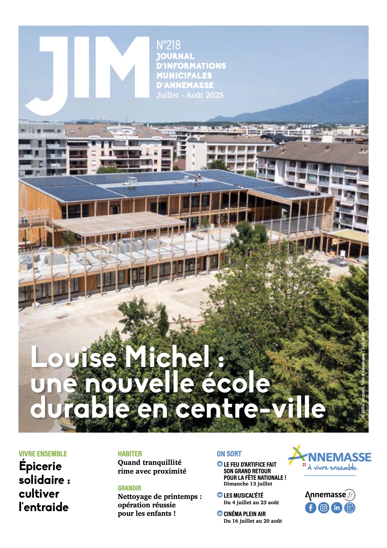 Couverture-JIM218 Couv-Grand-Annecy-21