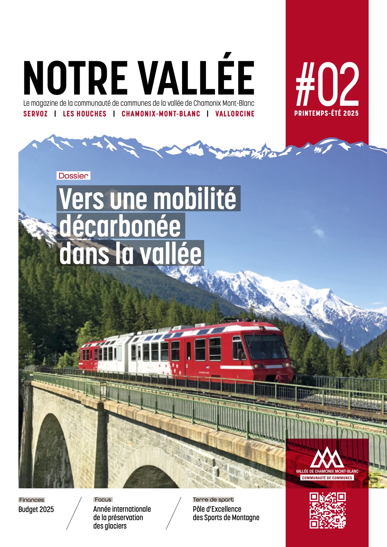 Couverture-Notre-Vallee-Chamonix_ete2025 Couv-Grand-Annecy-21