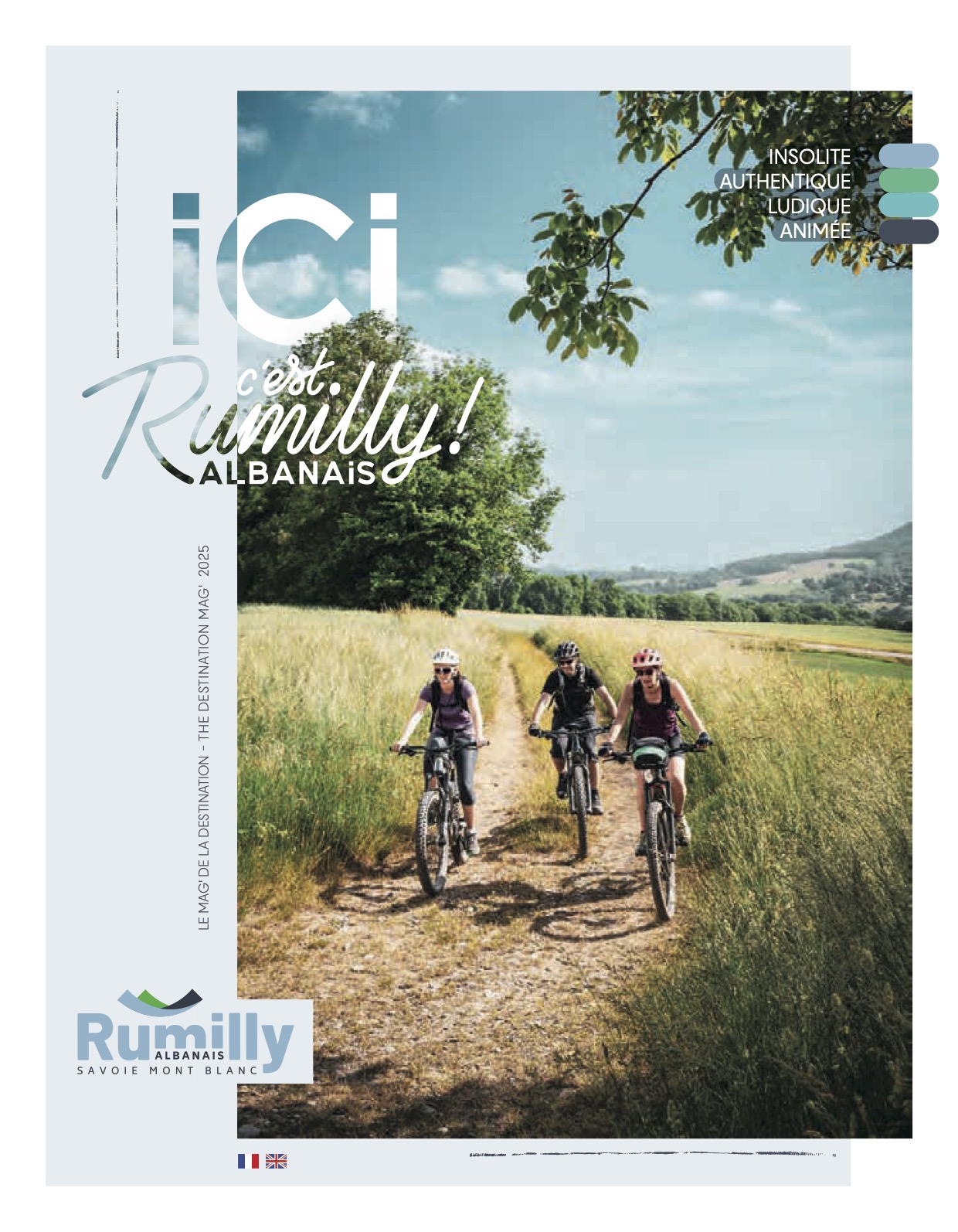 Couverture-OT-Rumilly-2025 Julbo