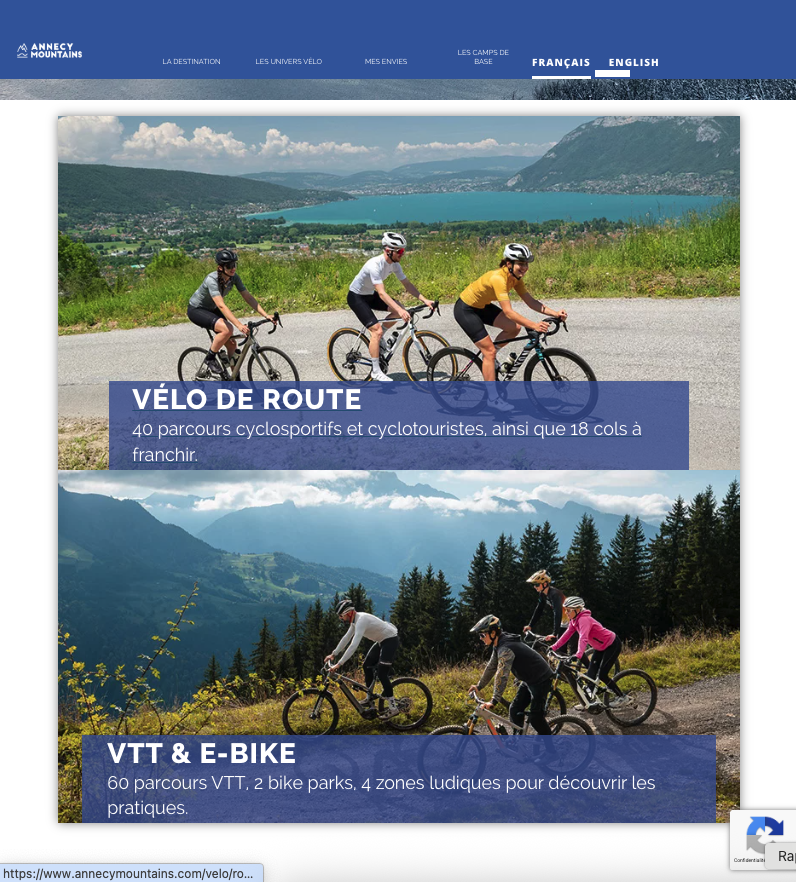 Image_IAM_univers-velo Couverture-Mapraz-Parc-commerces