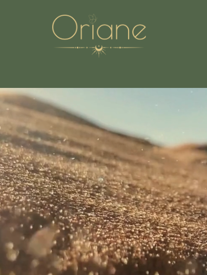 Oriane Couverture-Mapraz-Parc-commerces